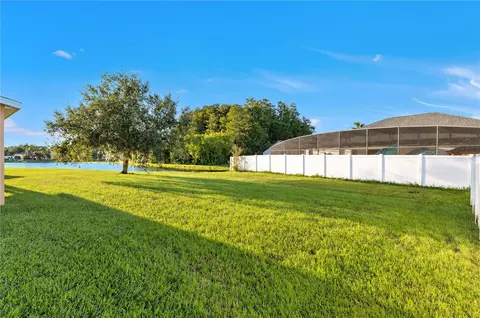 Exterior - 2400 Tybee Rd, Saint Cloud, FL 34769 photo 6 of 6