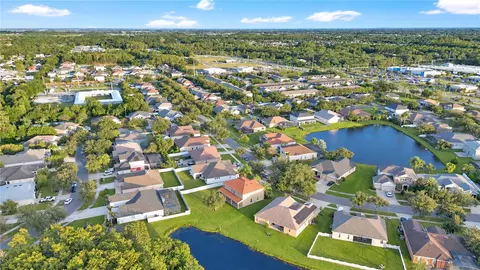View/Area - 2400 Tybee Rd, Saint Cloud, FL 34769 photo 2 of 6