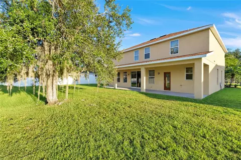 Other - 2400 Tybee Rd, Saint Cloud, FL 34769 photo 6 of 6