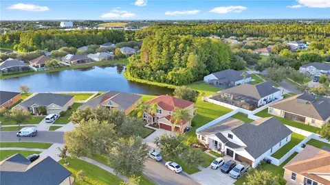 View/Area - 2400 Tybee Rd, Saint Cloud, FL 34769 photo 6 of 6