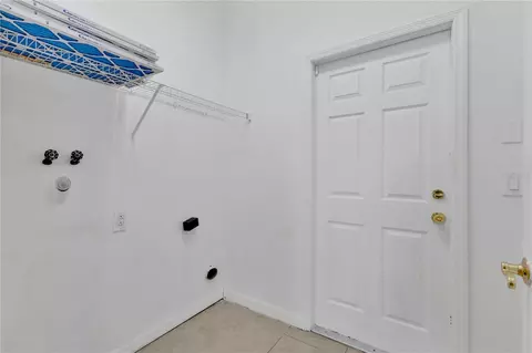 Other - 2400 Tybee Rd, Saint Cloud, FL 34769 photo 3 of 6