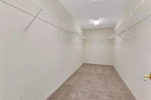 Other - 2400 Tybee Rd, Saint Cloud, FL 34769 photo 4 of 6