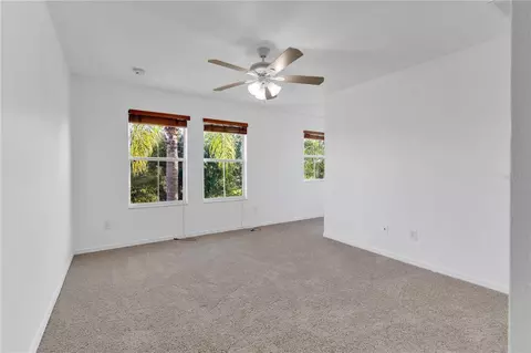 Bedroom - 2400 Tybee Rd, Saint Cloud, FL 34769 photo 3 of 5