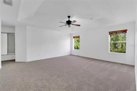 Bedroom - 2400 Tybee Rd, Saint Cloud, FL 34769 photo 4 of 5