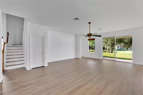 Living - 2400 Tybee Rd, Saint Cloud, FL 34769 photo 3 of 4
