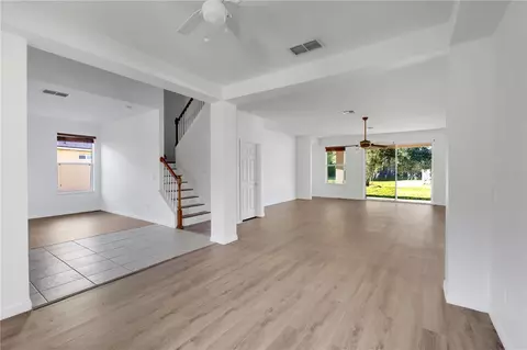 Living - 2400 Tybee Rd, Saint Cloud, FL 34769 photo 2 of 4