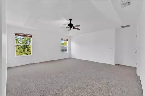 Bedroom - 2400 Tybee Rd, Saint Cloud, FL 34769 photo 5 of 5
