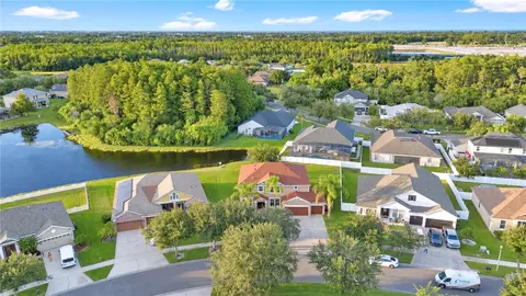 View/Area - 2400 Tybee Rd, Saint Cloud, FL 34769 photo 5 of 6