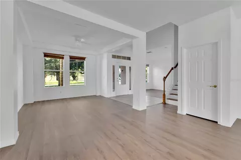 Living - 2400 Tybee Rd, Saint Cloud, FL 34769 photo 1 of 4