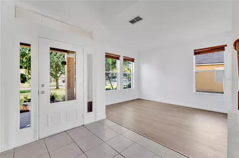 Other - 2400 Tybee Rd, Saint Cloud, FL 34769 photo 1 of 6
