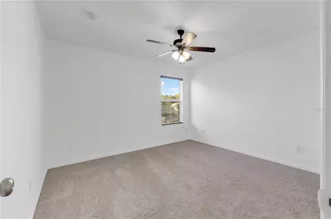 Bedroom - 2400 Tybee Rd, Saint Cloud, FL 34769 photo 2 of 5