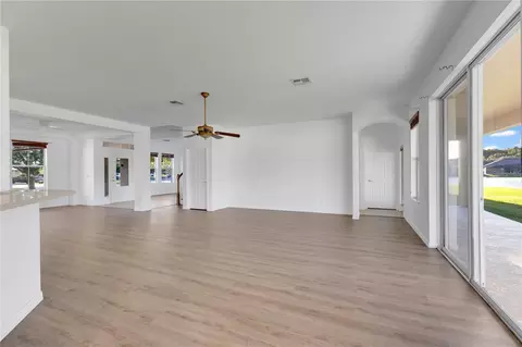Living - 2400 Tybee Rd, Saint Cloud, FL 34769 photo 4 of 4