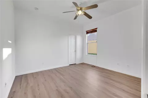 Bedroom - 2400 Tybee Rd, Saint Cloud, FL 34769 photo 1 of 5