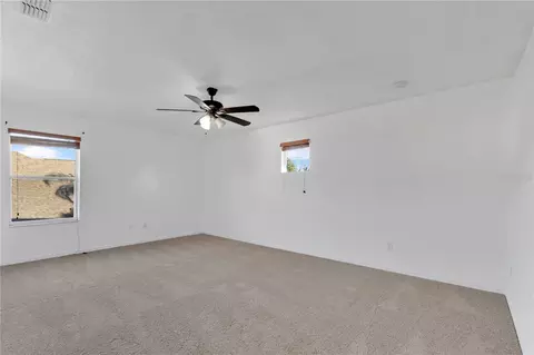 Other - 2400 Tybee Rd, Saint Cloud, FL 34769 photo 5 of 6
