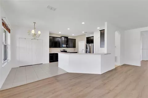 Other - 2400 Tybee Rd, Saint Cloud, FL 34769 photo 2 of 6