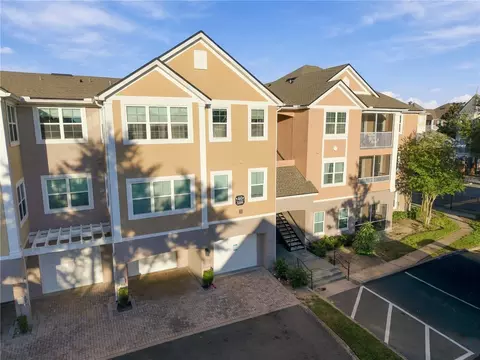 3209 Parkchester Square Blvd #306, Orlando, FL 32835