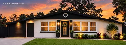 1386 Clematis Ln, Winter Park, FL 32792