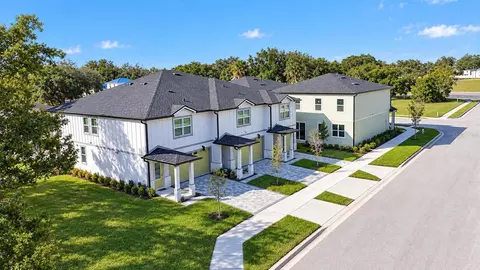 1098 June St, Kissimmee, FL 34741