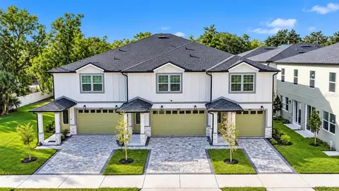 1102 June St, Kissimmee, FL 34741