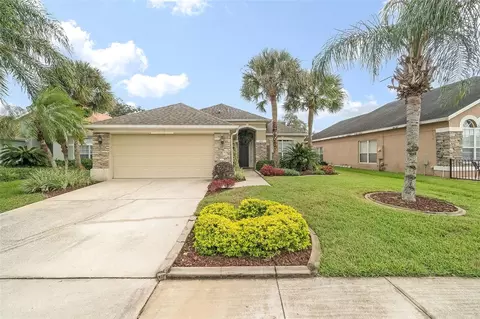 1917 Willow Wood Dr, Kissimmee, FL 34746