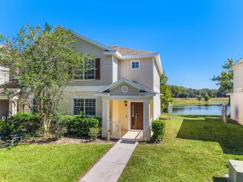 2539 Old Kent Cir, Kissimmee, FL 34758