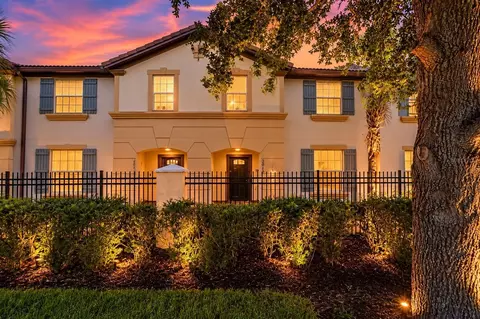2015 Majorca Dr, Kissimmee, FL 34747