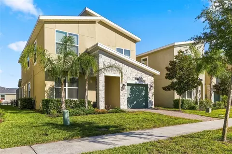 9143 Sommerset Hills Dr, Davenport, FL 33896