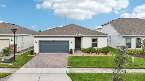 2015 Spring Shower Cir, Kissimmee, FL 34744
