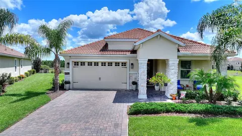 8990 Ace Loop, Davenport, FL 33896