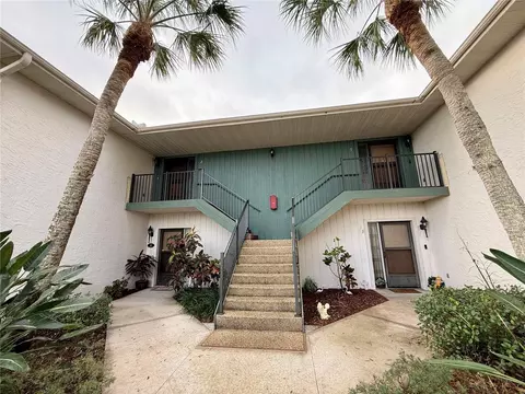 2 Buck Cir #2, Haines City, FL 33844
