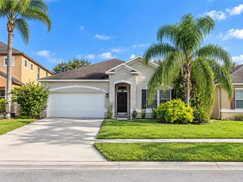 2887 Moonstone Bnd, Kissimmee, FL 34758
