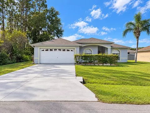 239 Great Yarmouth Ct, Kissimmee, FL 34758