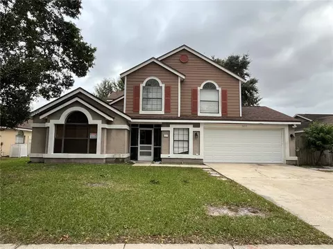 1450 Amanda Rd, Kissimmee, FL 34744
