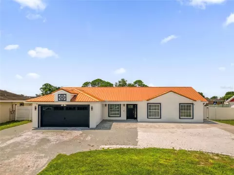 363 Buttonwood Dr, Kissimmee, FL 34743