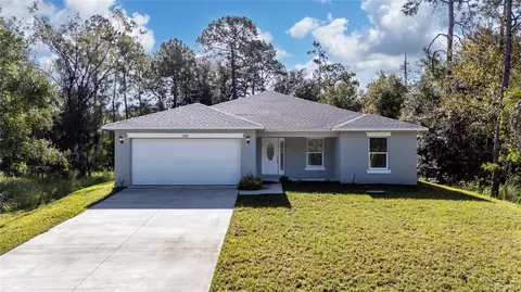 225 Starling Ct, Poinciana, FL 34759