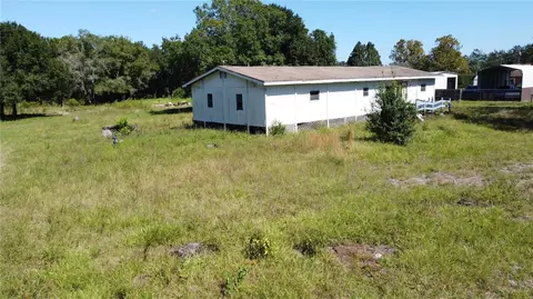 5585 Lake Lizzie Dr, Saint Cloud, FL 34771 photo 3