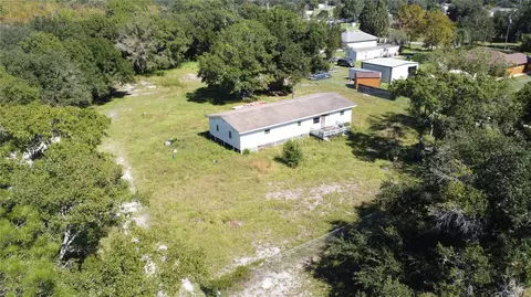 5585 Lake Lizzie Dr, Saint Cloud, FL 34771 photo 4
