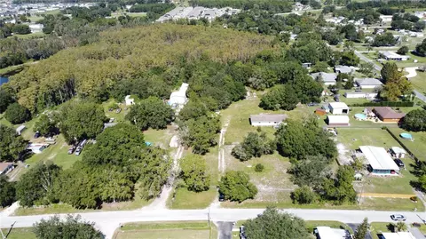 5585 Lake Lizzie Dr, Saint Cloud, FL 34771 photo 5