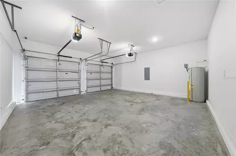 Other - 30169 Emerald Forest Dr, Mount Dora, FL 32757 photo 6 of 6