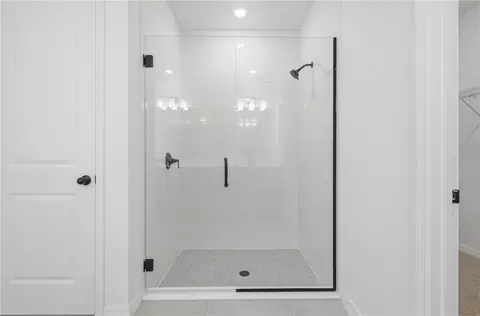 Bath - 30169 Emerald Forest Dr, Mount Dora, FL 32757 photo 3 of 5
