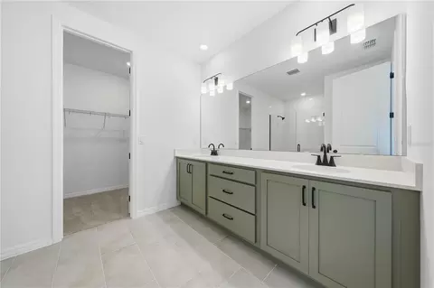 Bath - 30169 Emerald Forest Dr, Mount Dora, FL 32757 photo 1 of 5