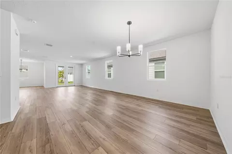 Living - 30169 Emerald Forest Dr, Mount Dora, FL 32757 photo 1 of 2