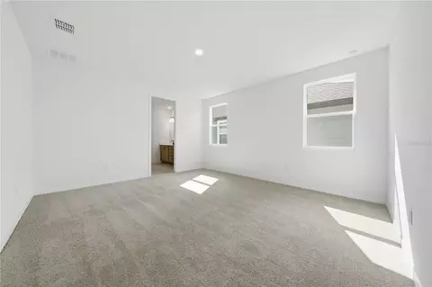 Other - 30169 Emerald Forest Dr, Mount Dora, FL 32757 photo 1 of 6