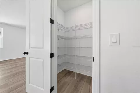 Entry Way - 30169 Emerald Forest Dr, Mount Dora, FL 32757 photo 1 of 1