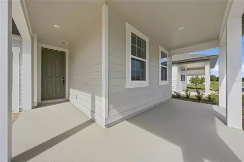 Exterior - 30169 Emerald Forest Dr, Mount Dora, FL 32757 photo 3 of 5