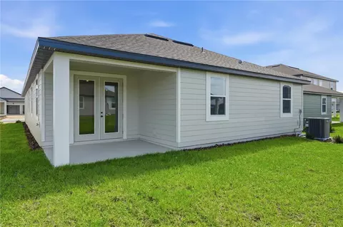 Other - 30169 Emerald Forest Dr, Mount Dora, FL 32757 photo 5 of 6