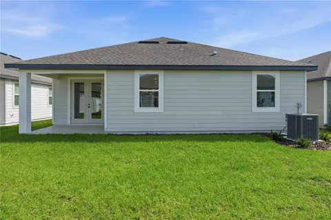Exterior - 30169 Emerald Forest Dr, Mount Dora, FL 32757 photo 5 of 5