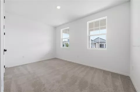 Bedroom - 30169 Emerald Forest Dr, Mount Dora, FL 32757 photo 3 of 3