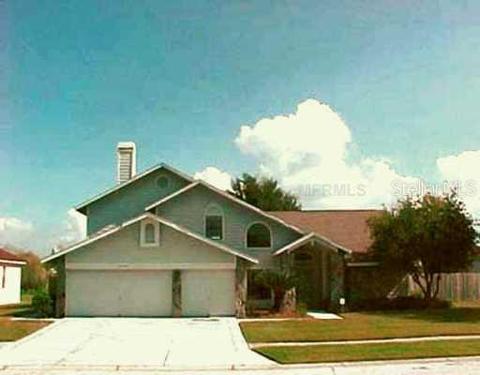 12941 Prestwick Dr, Riverview, FL 33569 photo 1