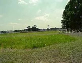 2576 Kirkland Rd, Dover, FL 33527 photo 1